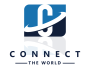 Logo de Empresa