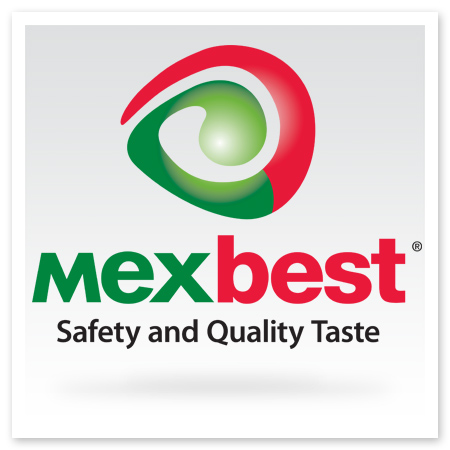 MexBest logo