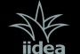 Logo de Empresa