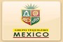 Logo de Empresa
