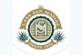 Logo de Empresa