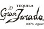 Logo de Empresa