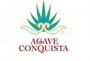 Logo de Empresa