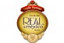 Logo de Empresa