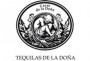 Logo de Empresa