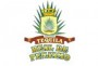 Logo de Empresa
