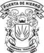 Logo de Empresa