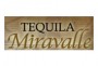 Logo de Empresa
