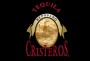 Logo de Empresa