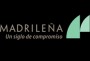 Logo de Empresa