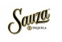 Logo de Empresa