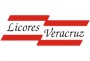 Logo de Empresa