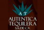 Logo de Empresa