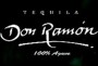 Logo de Empresa