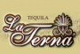 Logo de Empresa