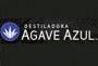 Logo de Empresa