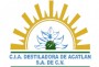 Logo de Empresa