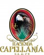 Logo de Empresa