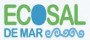 Logo de Empresa