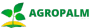 Logo de Empresa