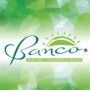 Logo de Empresa