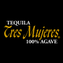 Logo de Empresa
