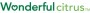 Logo de Empresa