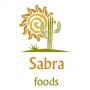 Logo de Empresa