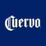 Logo de Empresa