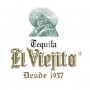 Logo de Empresa