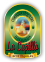 Logo de Empresa