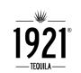 Logo de Empresa
