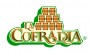 Logo de Empresa