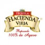 Logo de Empresa