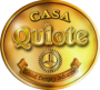 Logo de Empresa
