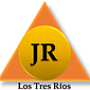 Logo de Empresa