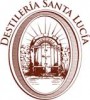 Logo de Empresa
