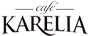 Logo de Empresa