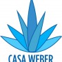 Logo de Empresa