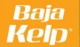 Logo de Empresa
