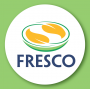 Logo de Empresa