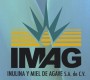 Logo de Empresa
