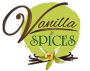Logo de Empresa