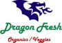 Logo de Empresa