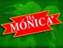 Logo de Empresa