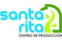 Logo de Empresa
